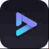 Video AI